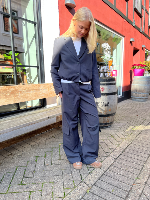 Modström - Deannemd blazer