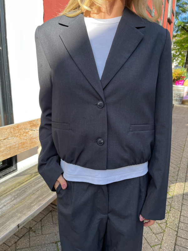 Modström - Deannemd blazer