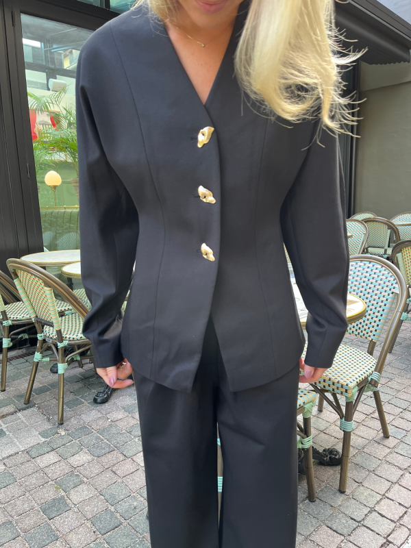 Modström - Doritmd blazer