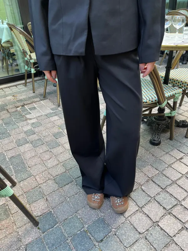 Modström - Doritmd Bukser Modström - Doritmd Bukser