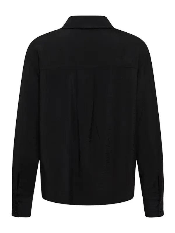 Kaffe - KAgilda Shirt Kaffe - KAgilda Shirt