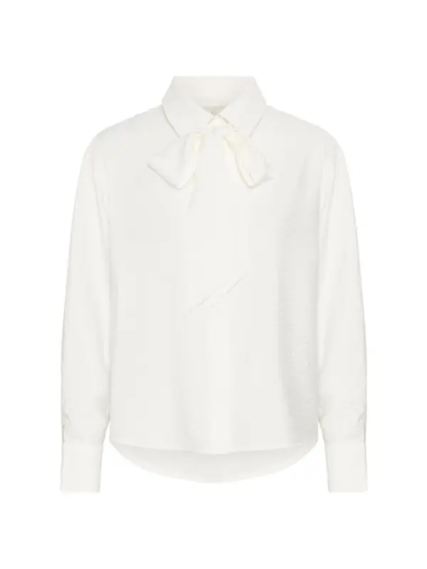 Kaffe - KAgilda Shirt Kaffe - KAgilda Shirt