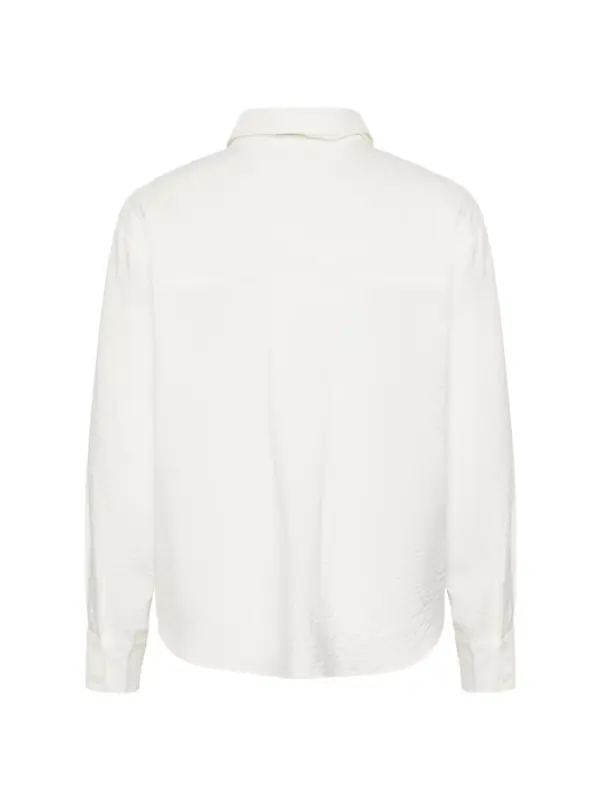 Kaffe - KAgilda Shirt Kaffe - KAgilda Shirt