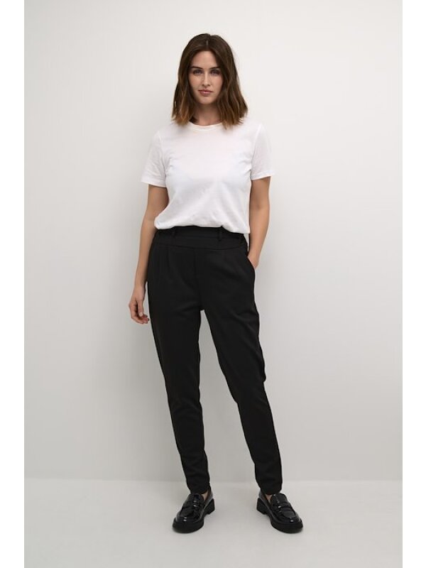 Kaffe - KAjenny Pants Kaffe - KAjenny Pants