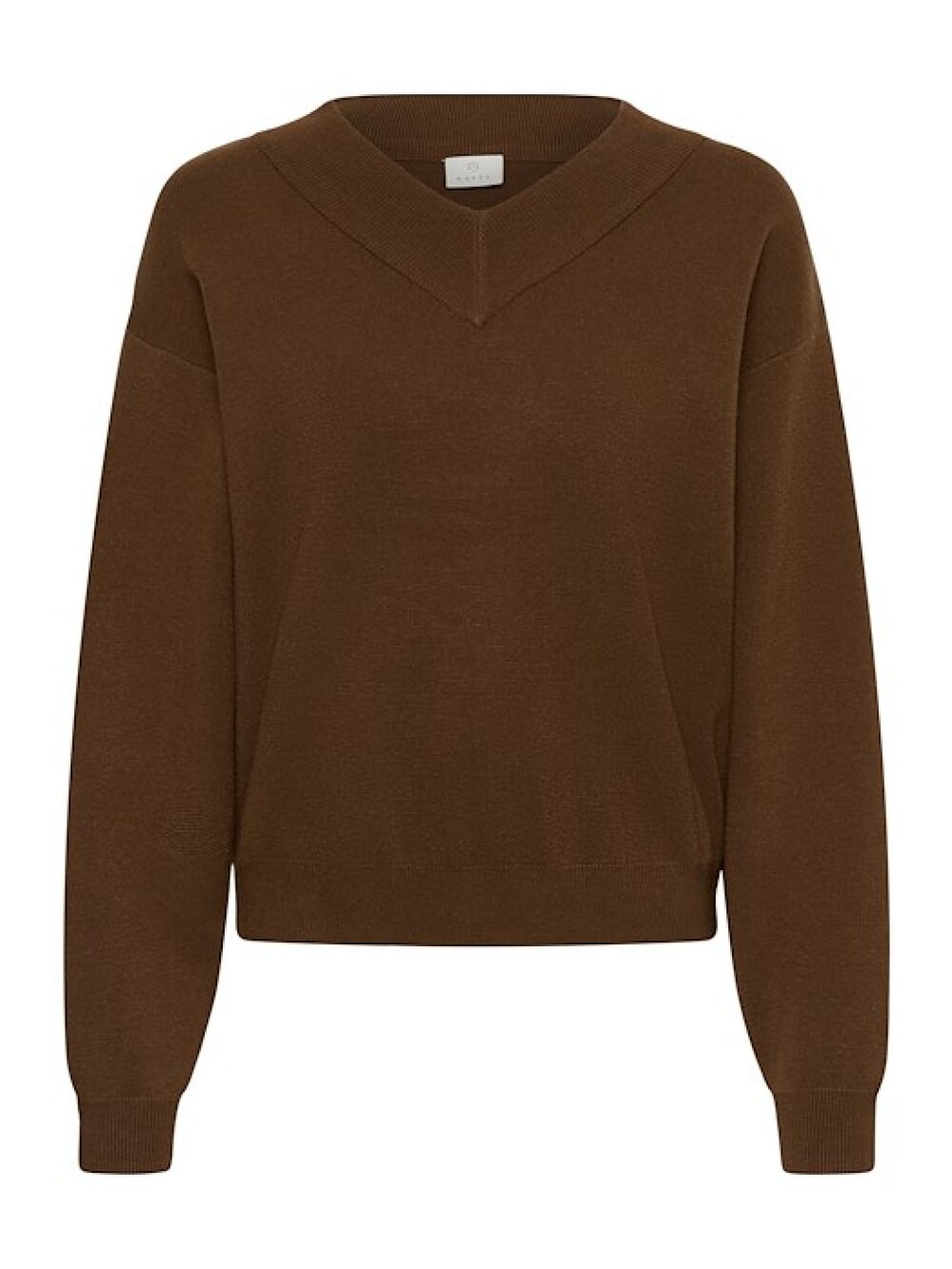 Kaffe - KAloana Knit Pullover
