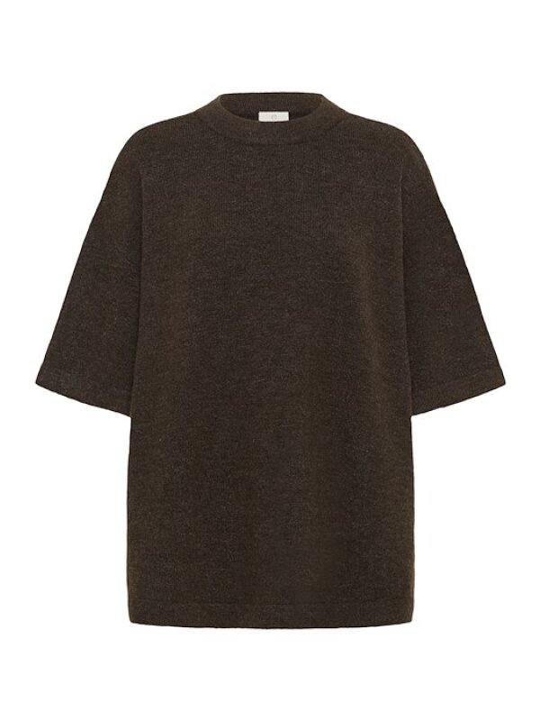 Kaffe - KAniel Pullover Kaffe - KAniel Pullover