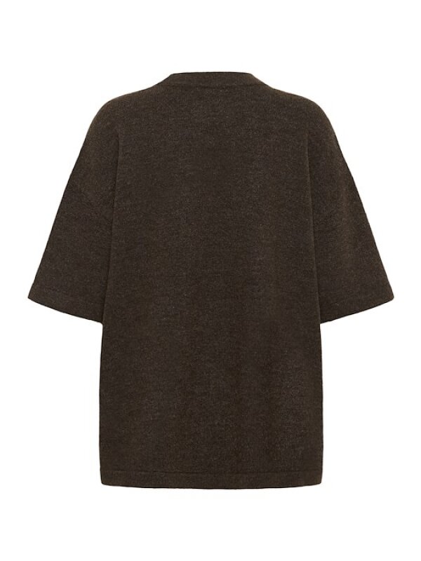 Kaffe - KAniel Pullover Kaffe - KAniel Pullover