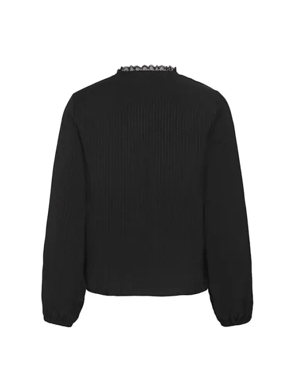 Kaffe - KAsollie blouse