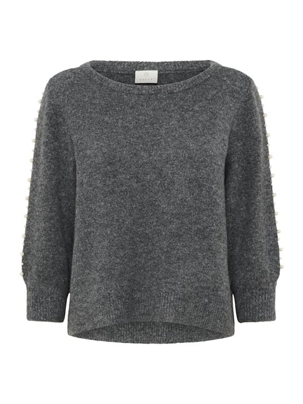 Kaffe - KAbetty Pullover