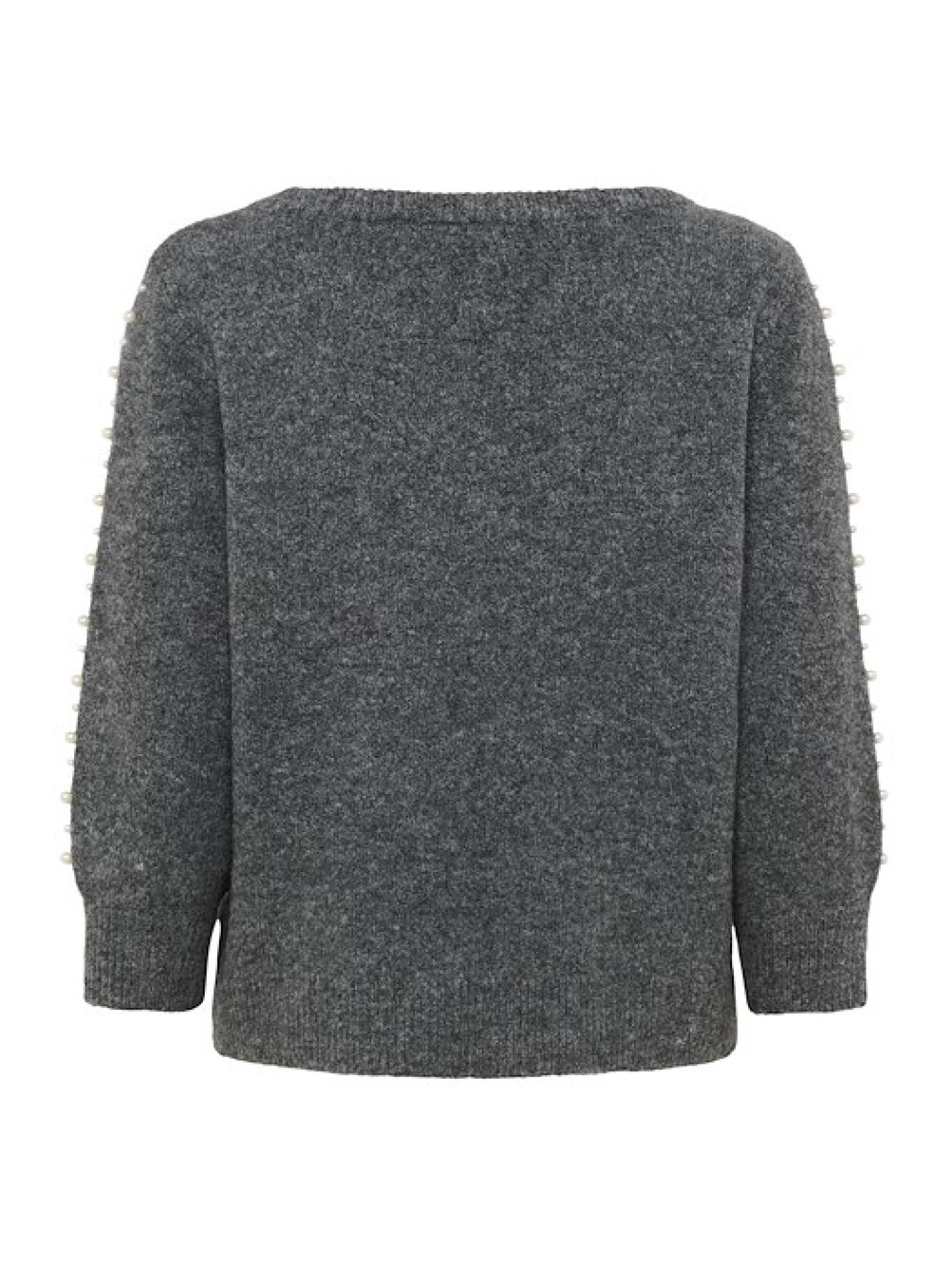 Kaffe - KAbetty Pullover
