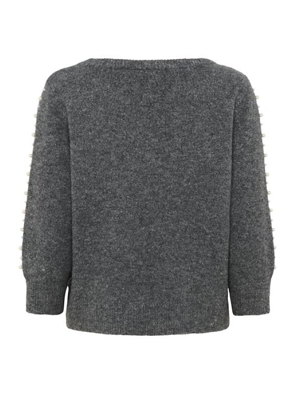 Kaffe - KAbetty Pullover Kaffe - KAbetty Pullover
