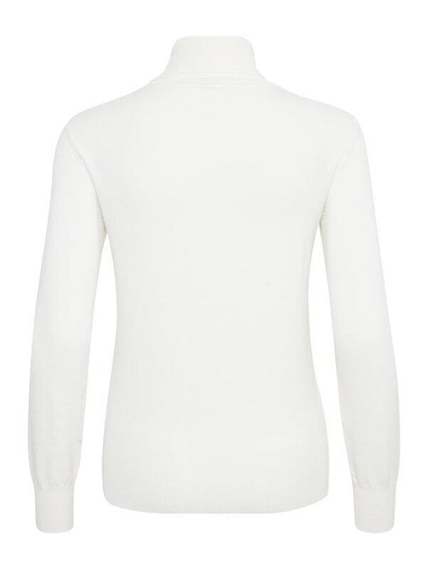 Kaffe - Astrid Roll Neck Kaffe - Astrid Roll Neck