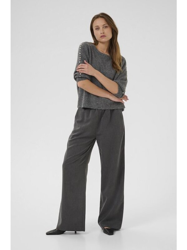Kaffe - KAbetty Pullover Kaffe - KAbetty Pullover