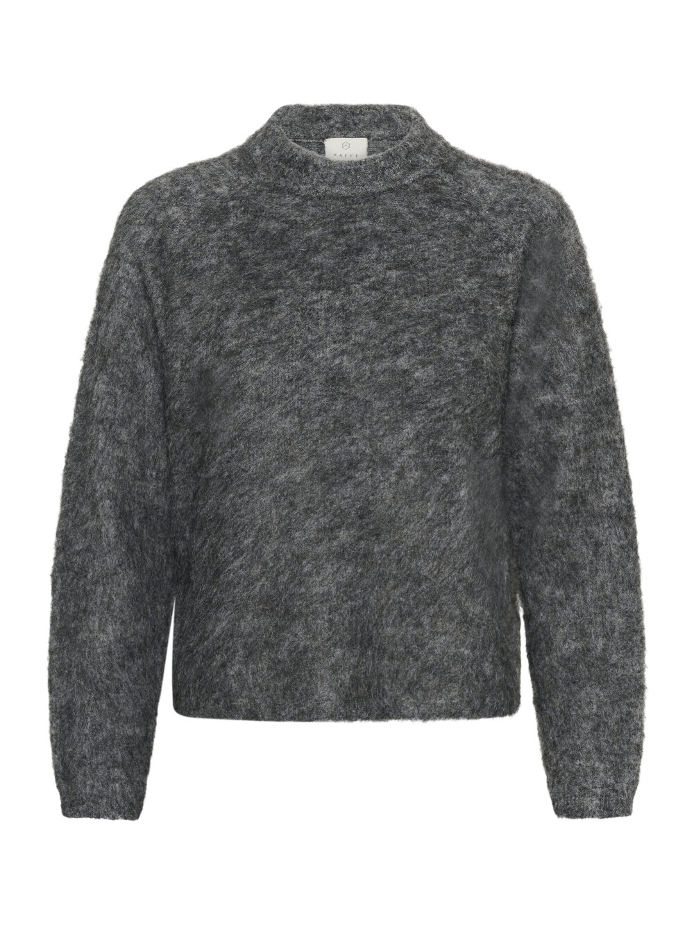 Kaffe - KAjordan Knit Pullover