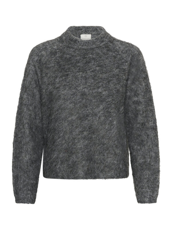 Kaffe - KAjordan Knit Pullover