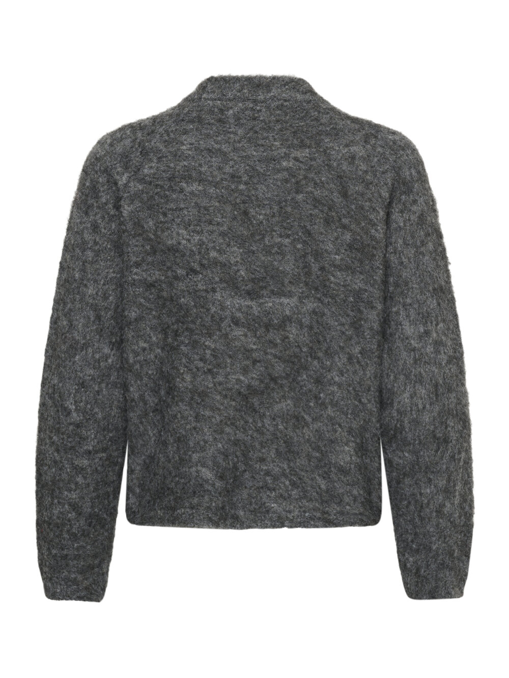 Kaffe - KAjordan Knit Pullover