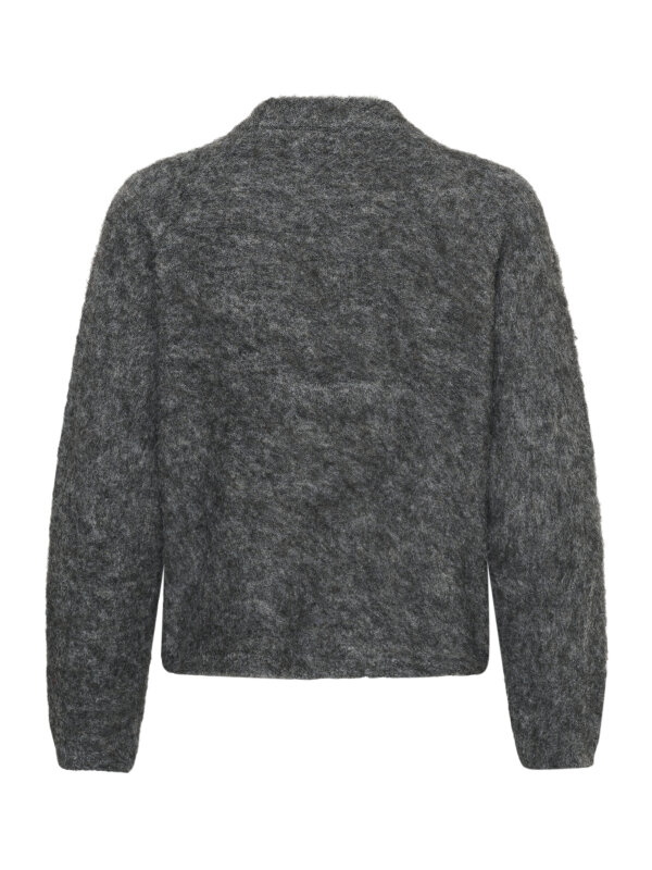 Kaffe - KAjordan Knit Pullover