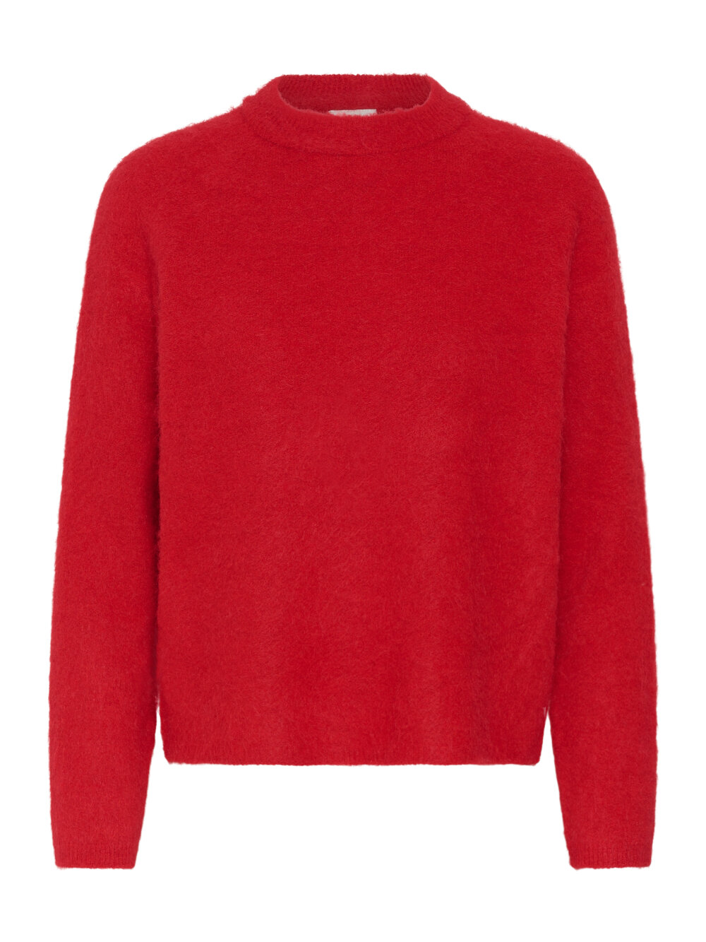 Kaffe - KAjordan Knit Pullover