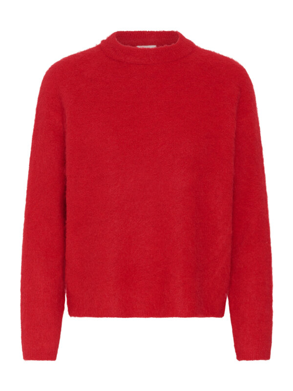 Kaffe - KAjordan Knit Pullover