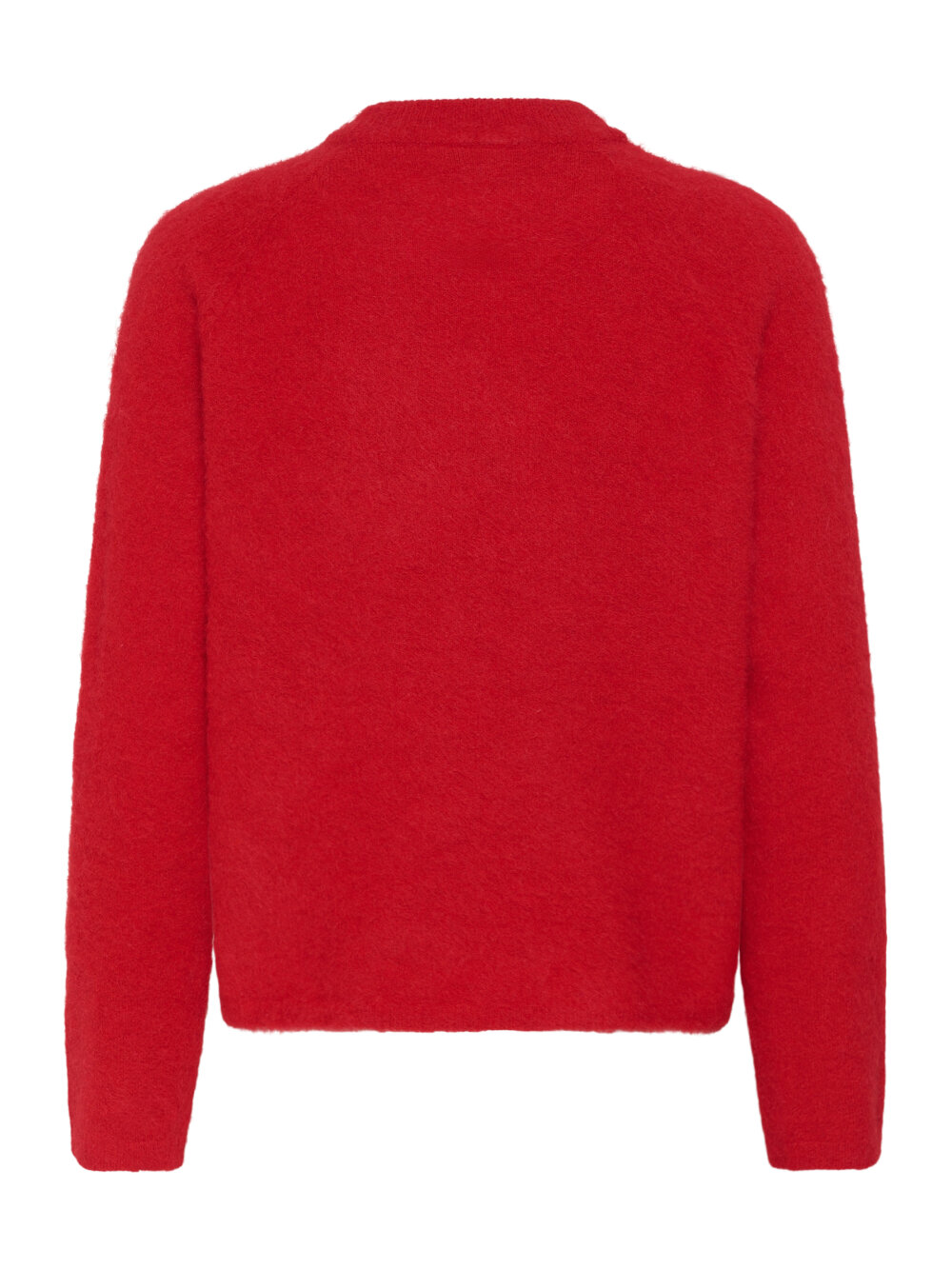 Kaffe - KAjordan Knit Pullover