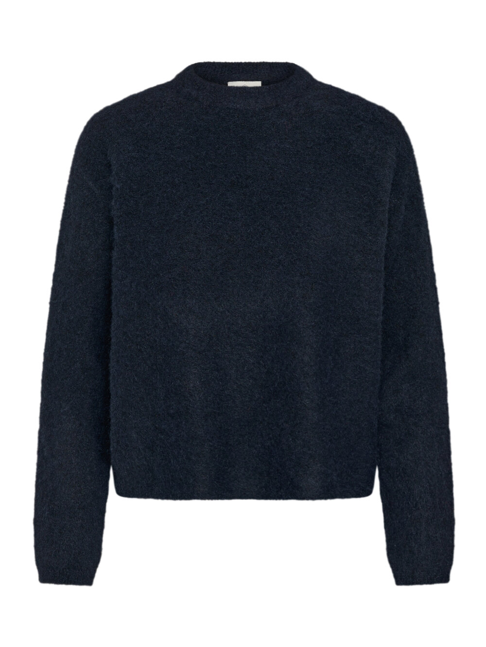 Kaffe - KAjordan Knit Pullover