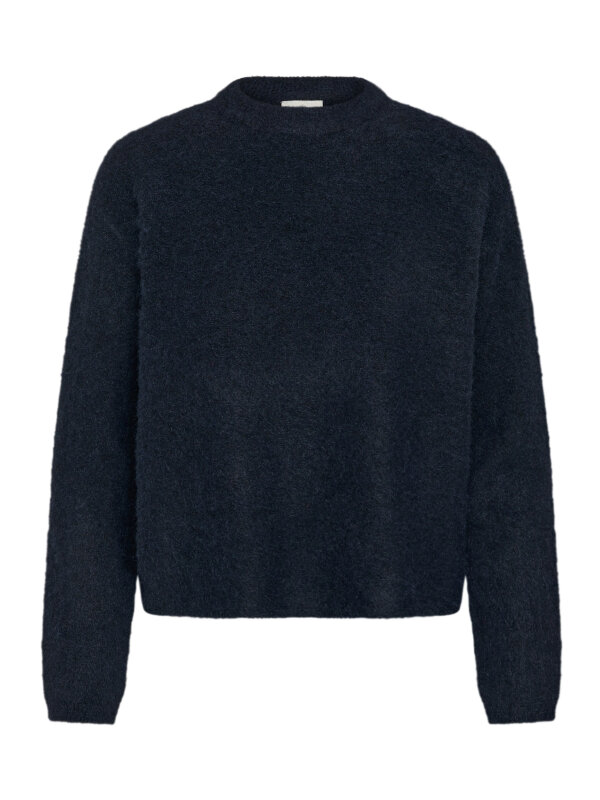 Kaffe - KAjordan Knit Pullover