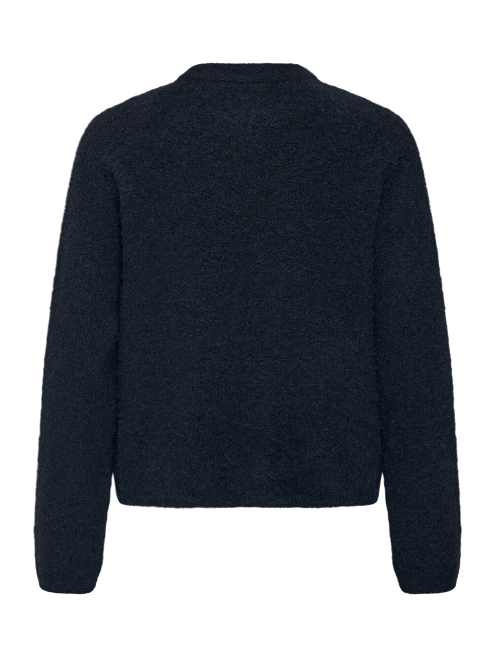 Kaffe - KAjordan Knit Pullover