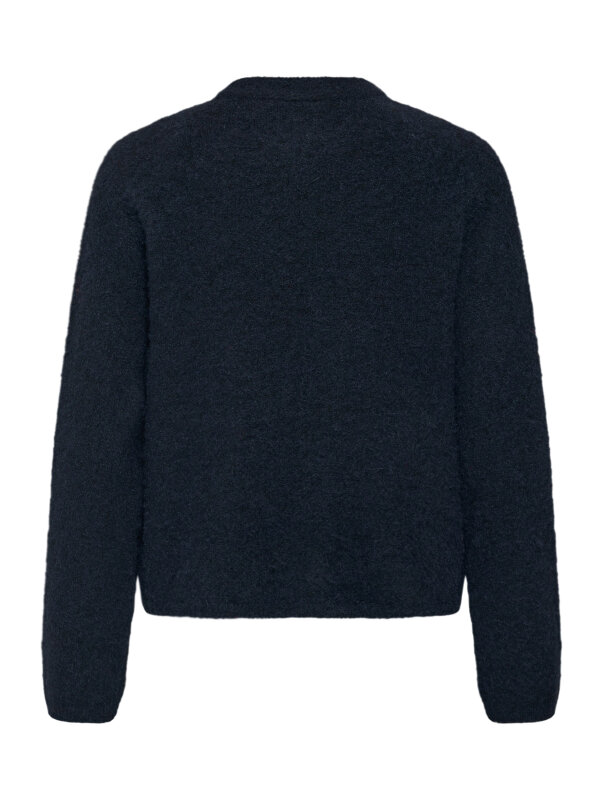 Kaffe - KAjordan Knit Pullover