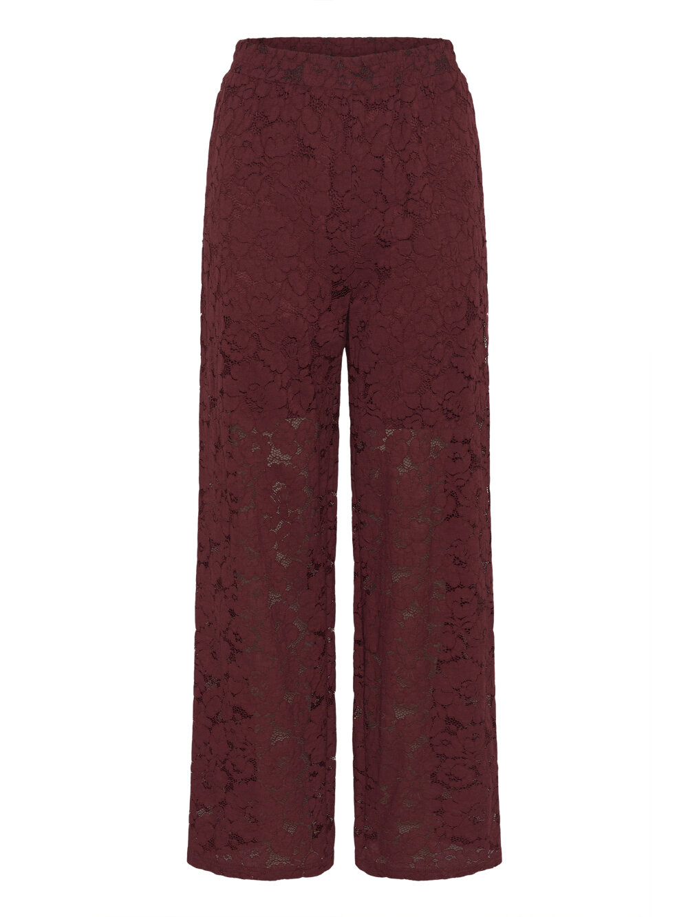 Kaffe - KAsita Pants