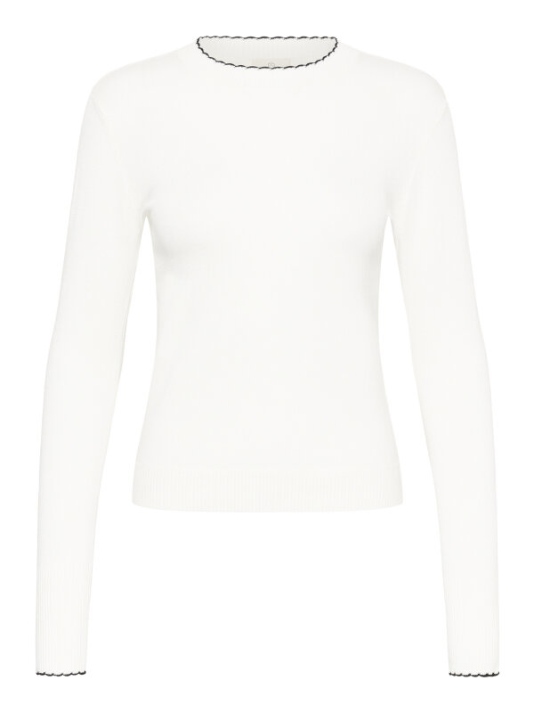 Kaffe - KAlizza Knit Pullover