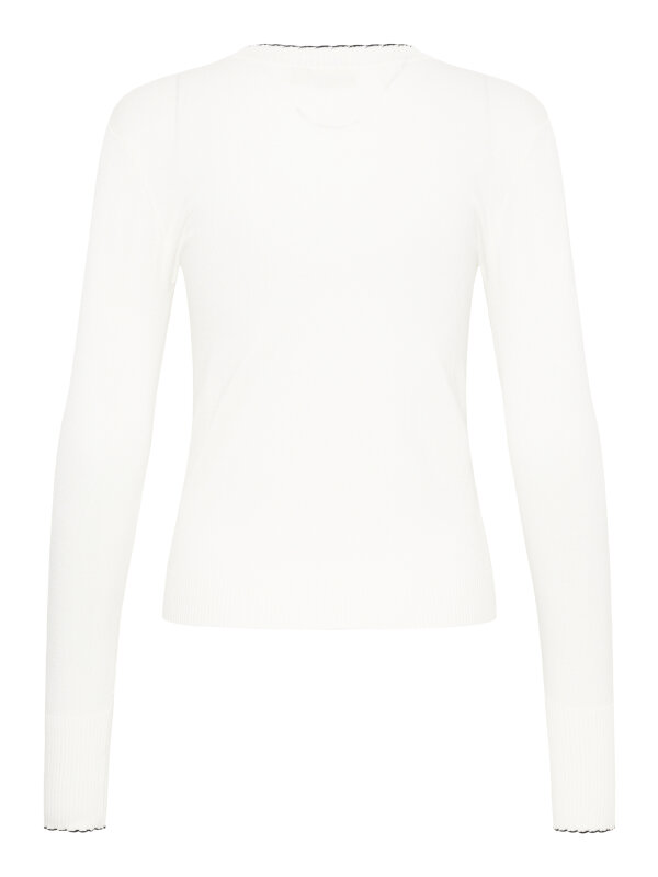 Kaffe - KAlizza Knit Pullover