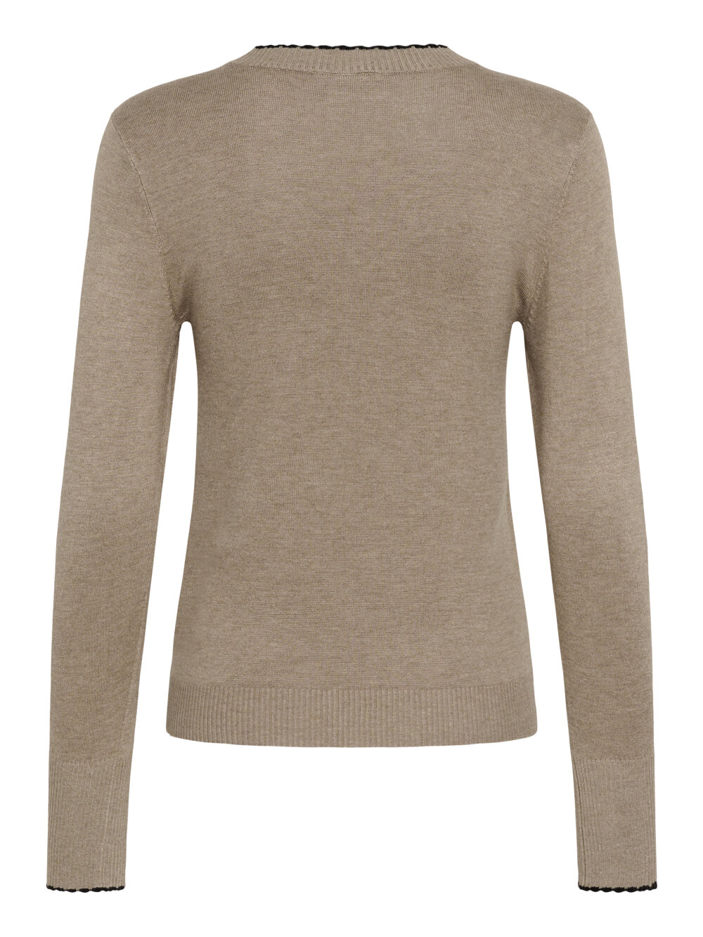 Kaffe - KAlizza Knit Pullover