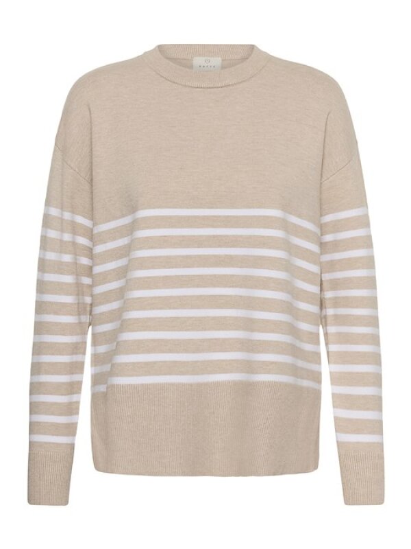 Kaffe - KAlimone Pullover Knit Kaffe - KAlimone Pullover Knit