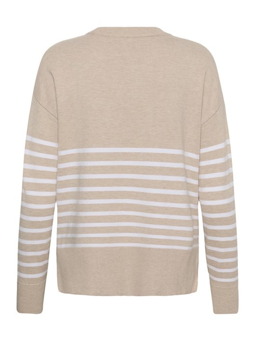 Kaffe - KAlimone Pullover Knit