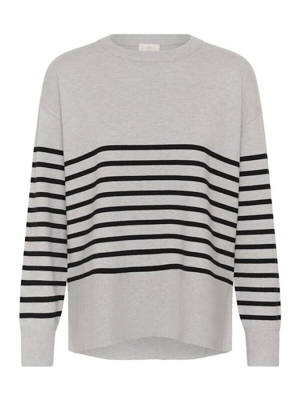 Kaffe - KAlimone Pullover Knit Kaffe - KAlimone Pullover Knit