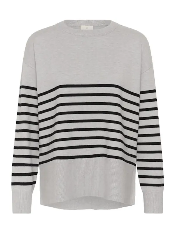 Kaffe - KAlimone Pullover Knit