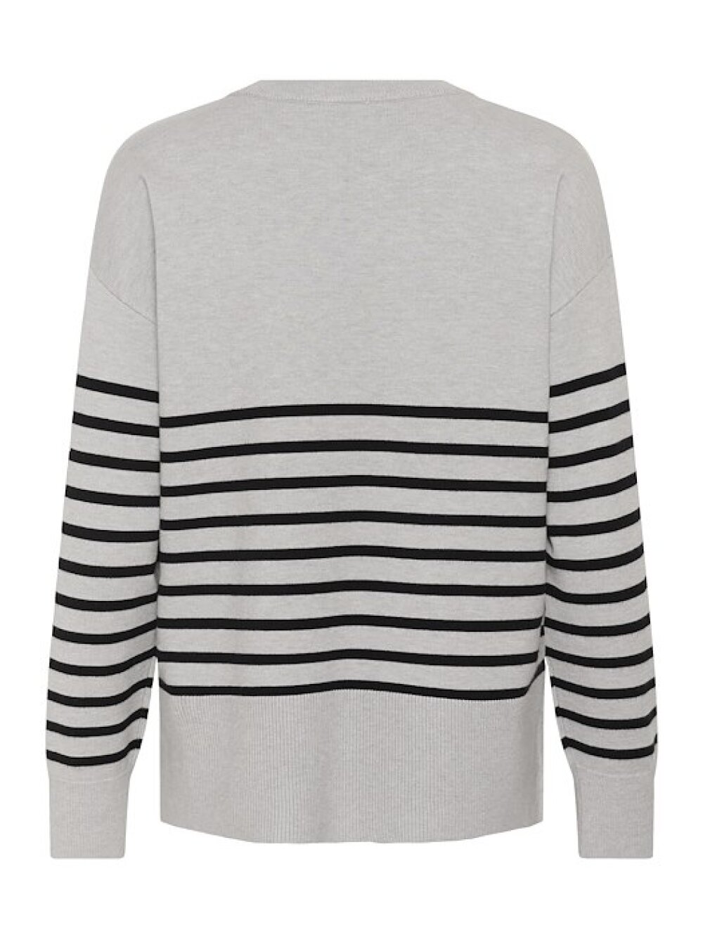 Kaffe - KAlimone Pullover Knit