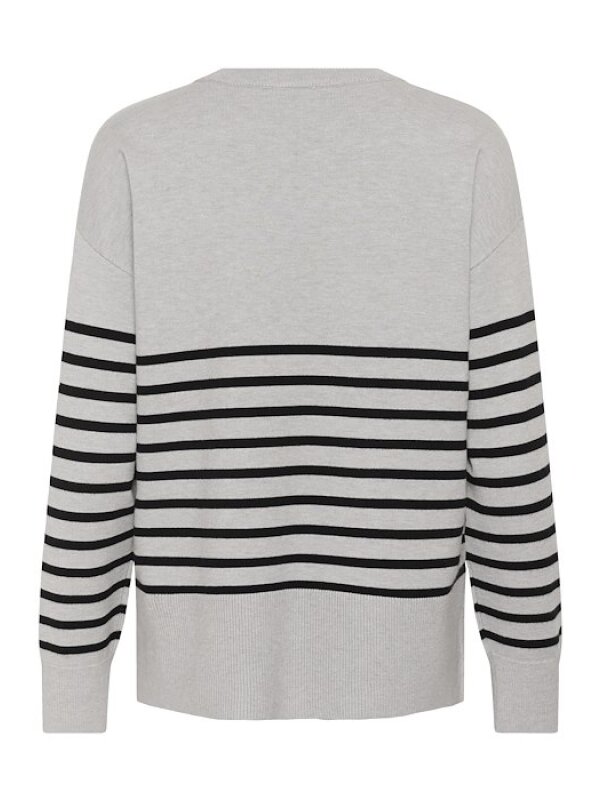 Kaffe - KAlimone Pullover Knit Kaffe - KAlimone Pullover Knit