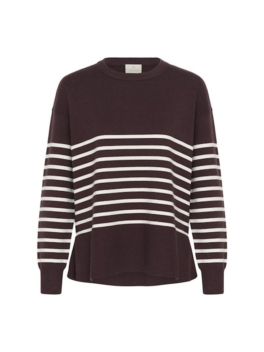 Kaffe - KAlimone Pullover Knit