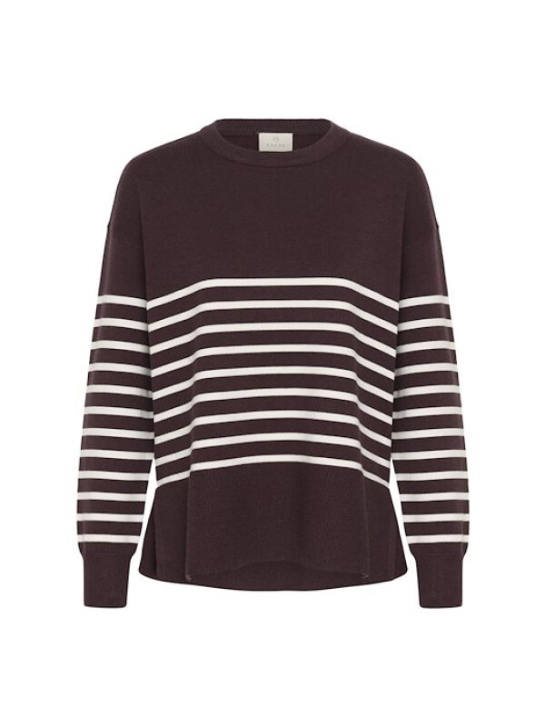 Kaffe - KAlimone Pullover Knit Kaffe - KAlimone Pullover Knit