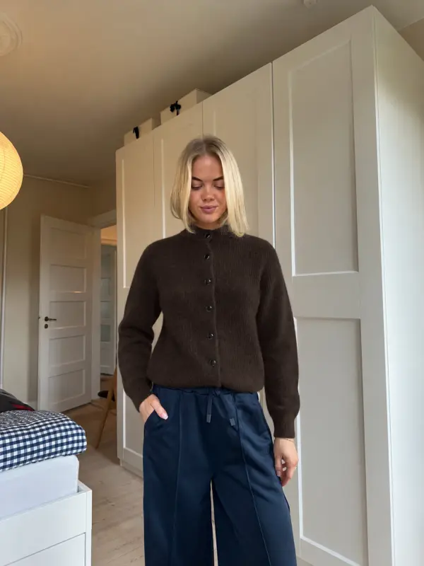Gestuz - AlphaGZ Cardigan