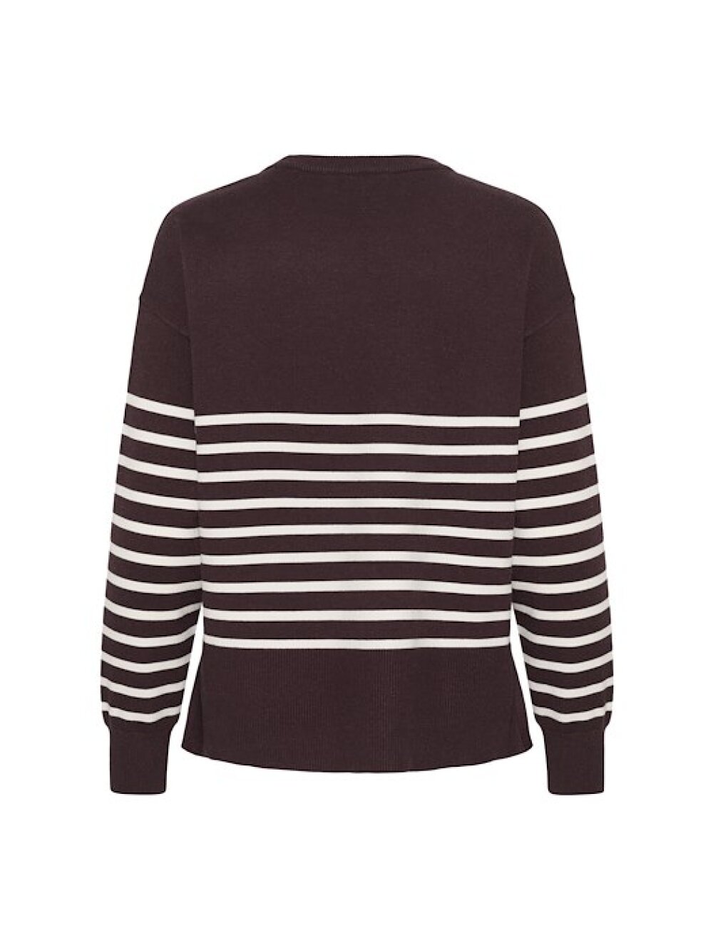 Kaffe - KAlimone Pullover Knit