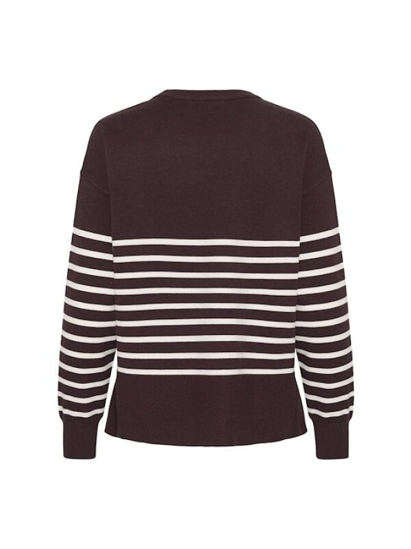 Kaffe - KAlimone Pullover Knit Kaffe - KAlimone Pullover Knit