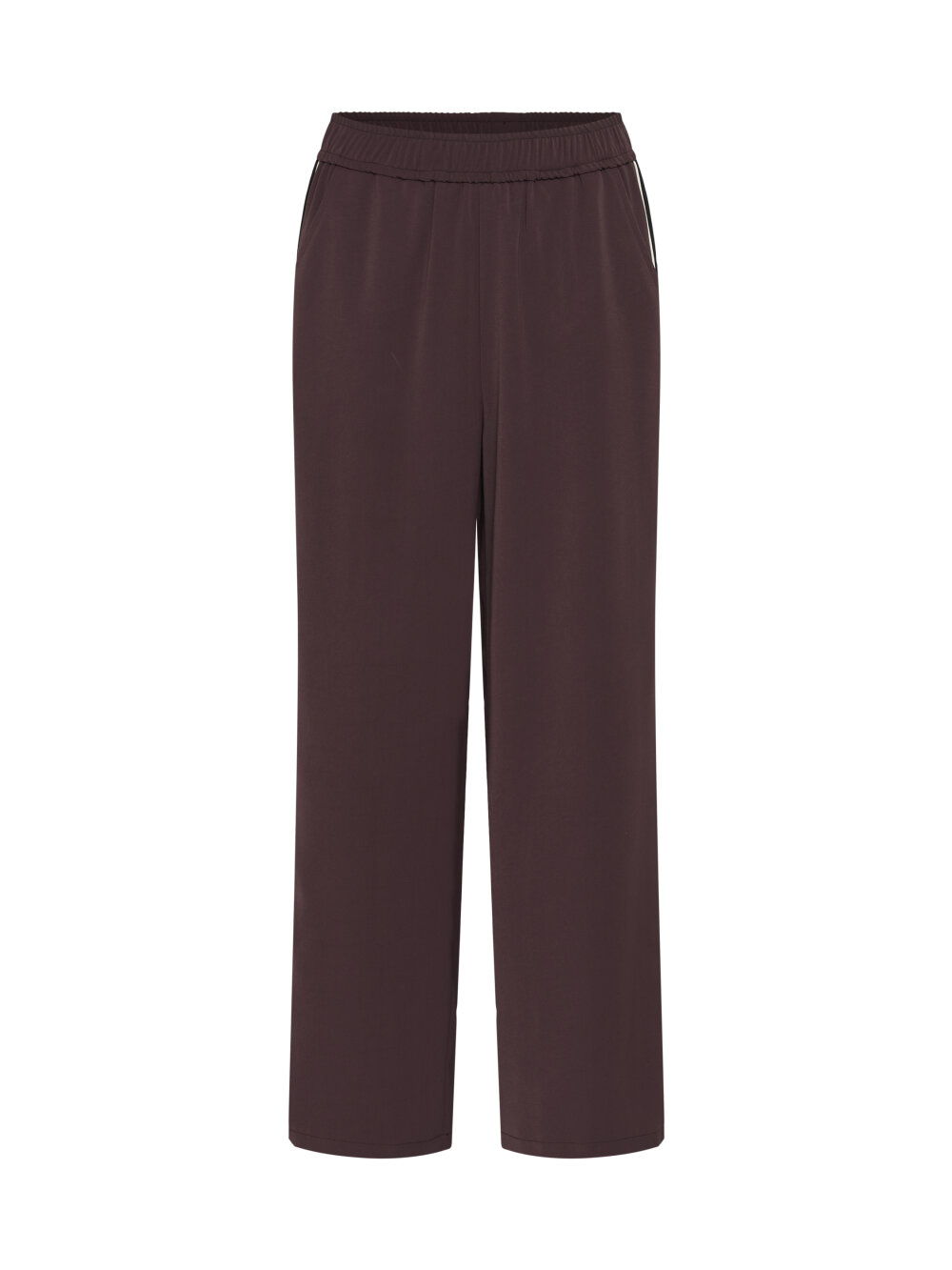 Kaffe - KAgail Pants