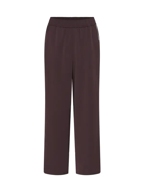 Kaffe - KAgail Pants Kaffe - KAgail Pants