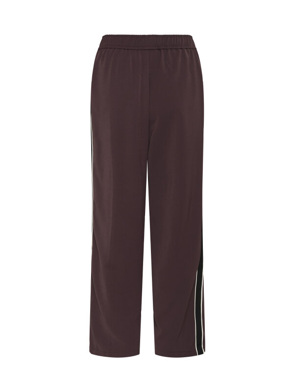 Kaffe - KAgail Pants Kaffe - KAgail Pants