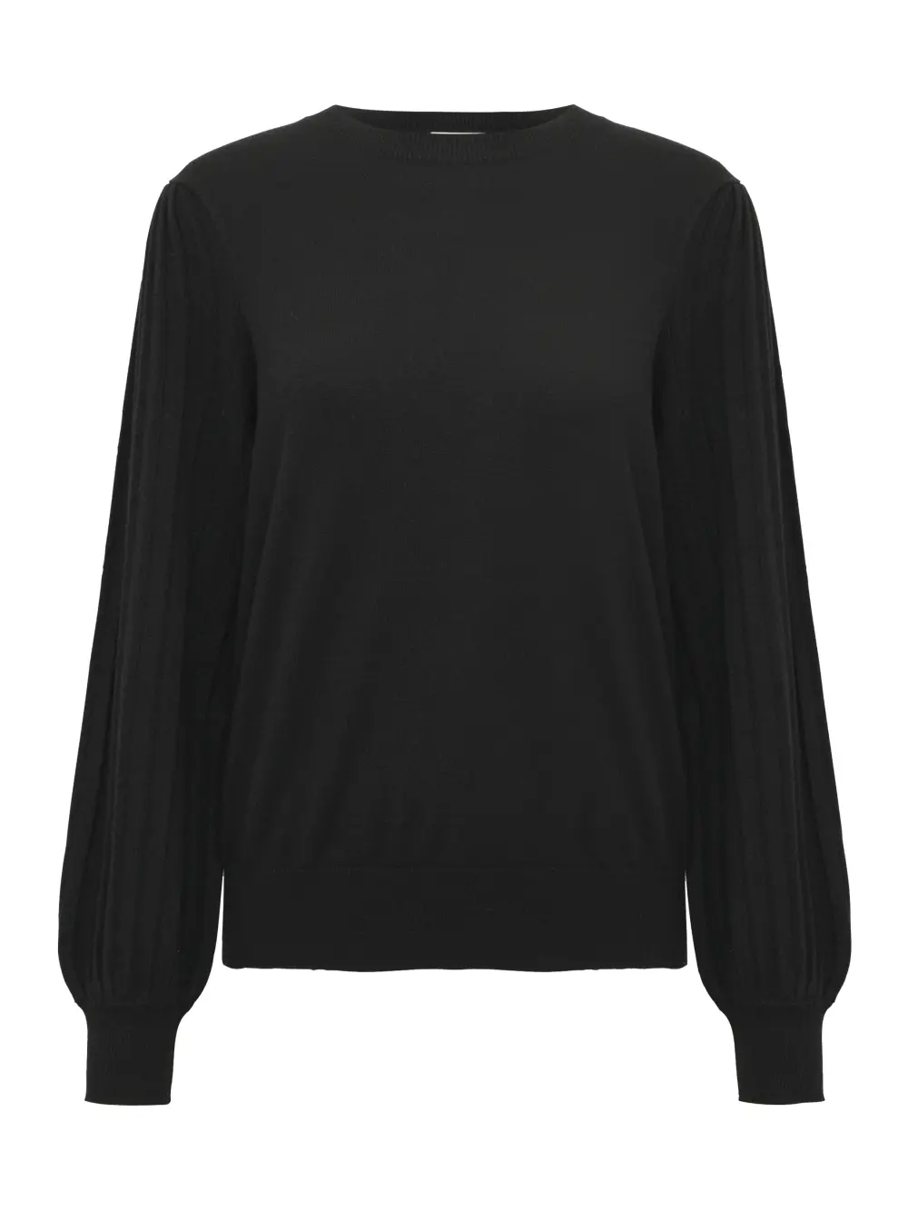 Kaffe - KAlone Knit Pullover
