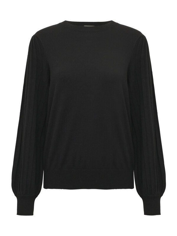 Kaffe - KAlone Knit Pullover Kaffe - KAlone Knit Pullover