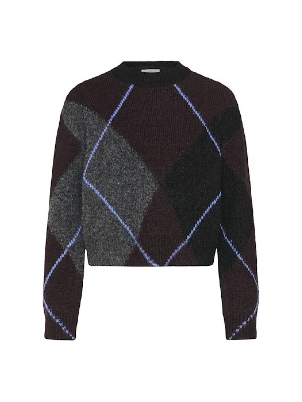 Kaffe - KAgrith Knit Pullover