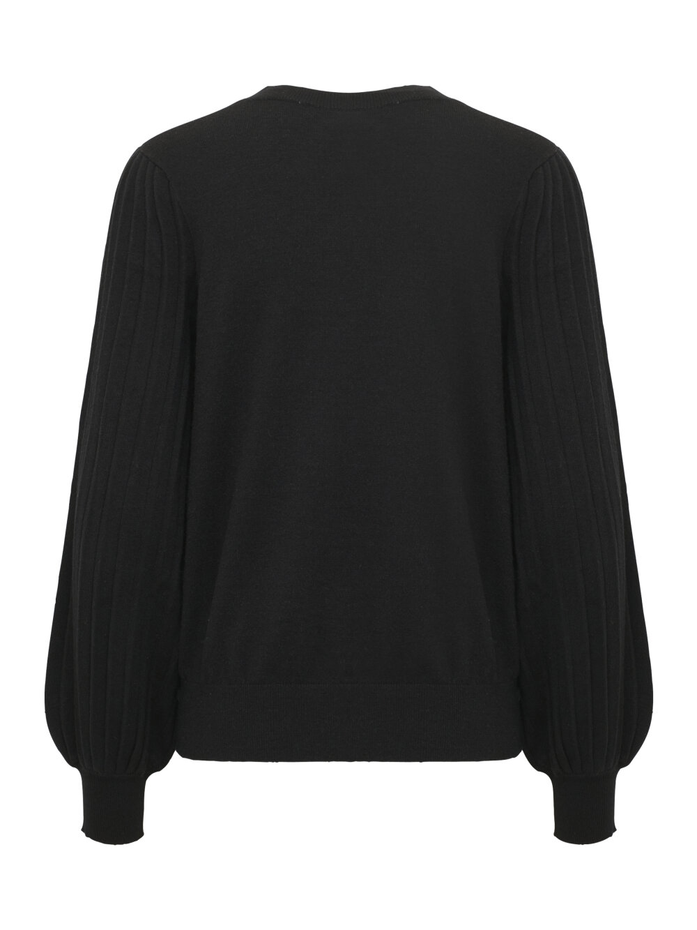 Kaffe - KAlone Knit Pullover